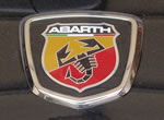 abarth_scorpion