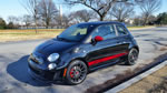 abarth_1