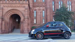 abarth_4