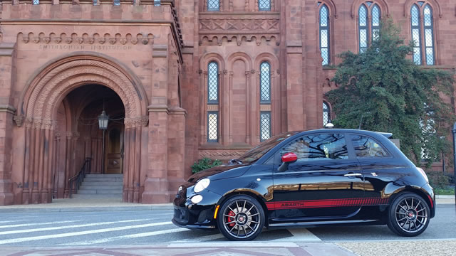 Abarth_2
