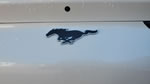 Mustang_Mach-e_logo