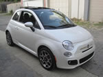 fiat500_front