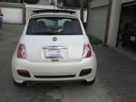 fiat500_rear