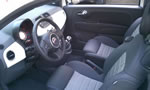 fiat500_interior_1