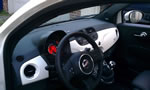 fiat500_interior_2