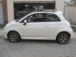 fiat500_side_1