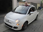 fiat500_side_2