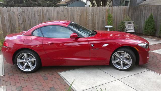 bmw,z4,13,1